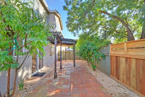 1013 Trinita Ter, Davis, CA 95618 photo 42