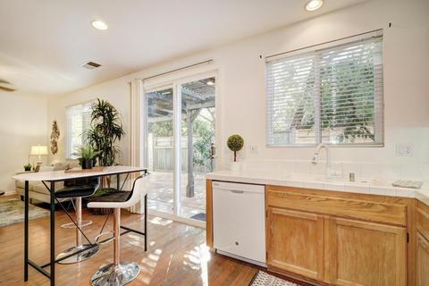 1013 Trinita Ter, Davis, CA 95618 photo 19
