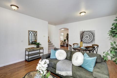 1013 Trinita Ter, Davis, CA 95618 photo 5