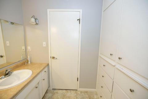 315 Harrow Ct, Modesto, CA 95350 photo 38