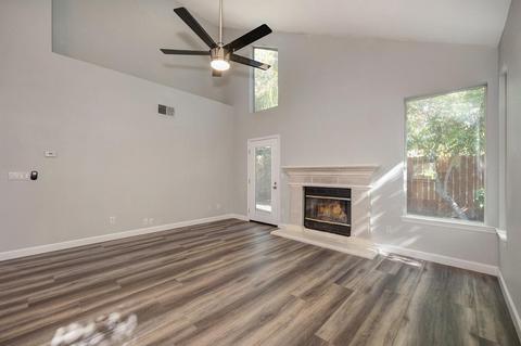 2323 Fallwater, Carmichael, CA 95608 photo 12