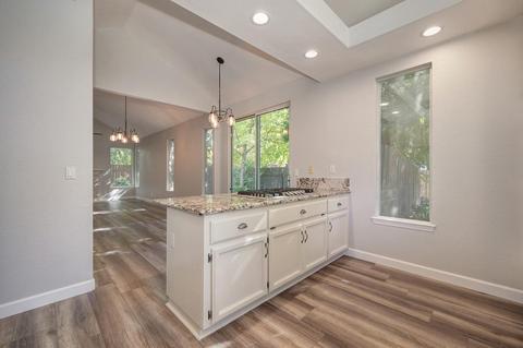 2323 Fallwater, Carmichael, CA 95608 photo 21