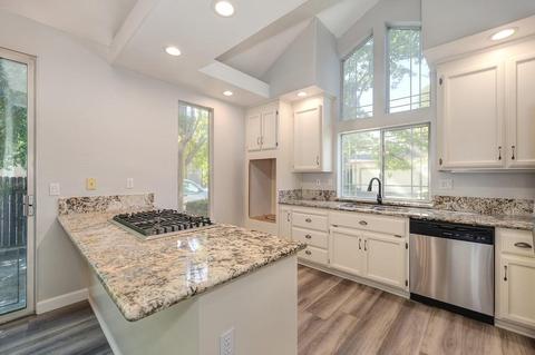 2323 Fallwater, Carmichael, CA 95608 photo 20