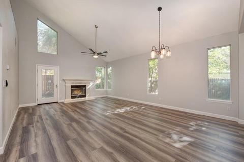 2323 Fallwater, Carmichael, CA 95608 photo 8