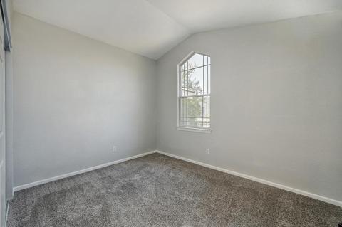 2323 Fallwater, Carmichael, CA 95608 photo 26