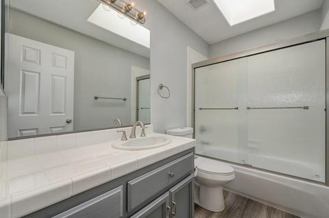 2323 Fallwater, Carmichael, CA 95608 photo 28
