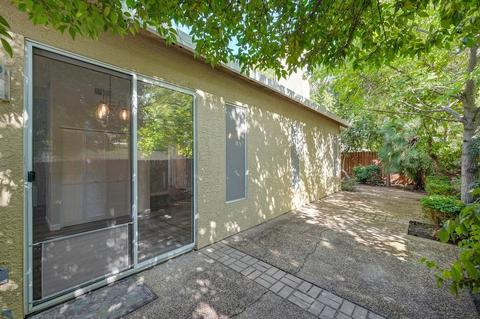 2323 Fallwater, Carmichael, CA 95608 photo 41