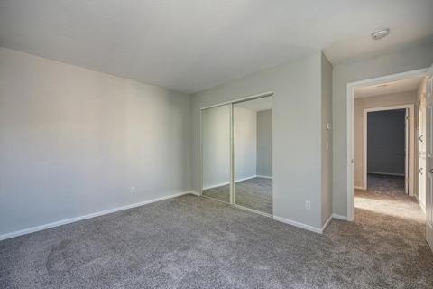 2323 Fallwater, Carmichael, CA 95608 photo 30
