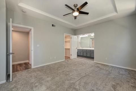 2323 Fallwater, Carmichael, CA 95608 photo 33