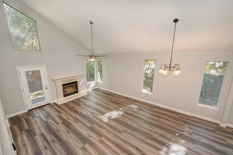 2323 Fallwater, Carmichael, CA 95608 photo 25