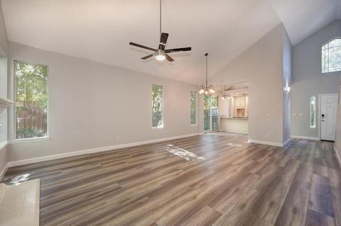 2323 Fallwater, Carmichael, CA 95608 photo 9