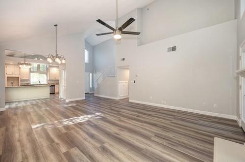 2323 Fallwater, Carmichael, CA 95608 photo 10
