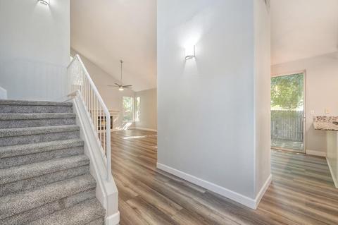2323 Fallwater, Carmichael, CA 95608 photo 5