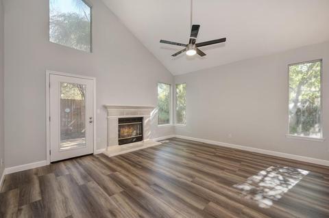 2323 Fallwater, Carmichael, CA 95608 photo 7