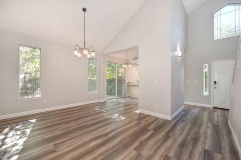 2323 Fallwater, Carmichael, CA 95608 photo 6