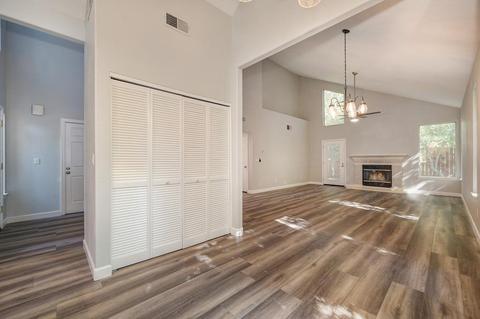 2323 Fallwater, Carmichael, CA 95608 photo 17