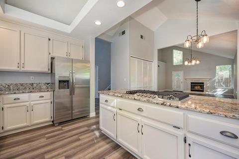 2323 Fallwater, Carmichael, CA 95608 photo 22