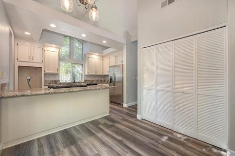 2323 Fallwater, Carmichael, CA 95608 photo 14
