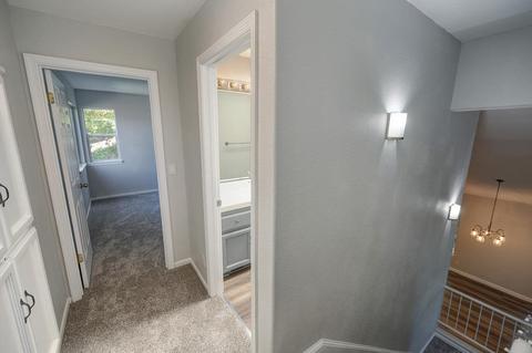 2323 Fallwater, Carmichael, CA 95608 photo 24