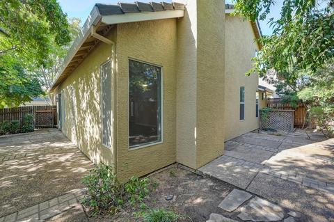 2323 Fallwater, Carmichael, CA 95608 photo 45