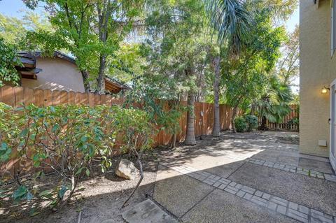 2323 Fallwater, Carmichael, CA 95608 photo 42