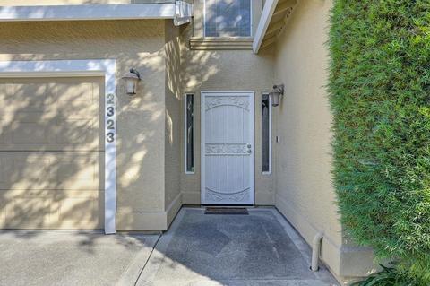2323 Fallwater, Carmichael, CA 95608 photo 4