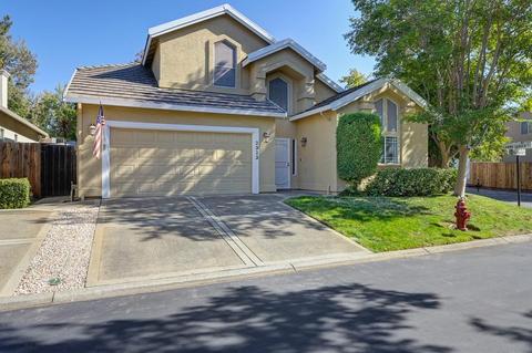 2323 Fallwater, Carmichael, CA 95608 photo 3