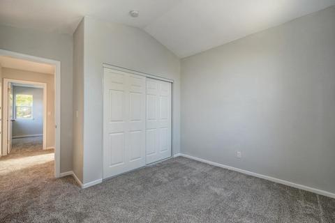 2323 Fallwater, Carmichael, CA 95608 photo 27