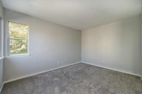 2323 Fallwater, Carmichael, CA 95608 photo 29