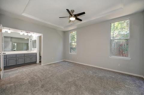 2323 Fallwater, Carmichael, CA 95608 photo 34