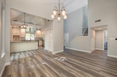 2323 Fallwater, Carmichael, CA 95608 photo 11