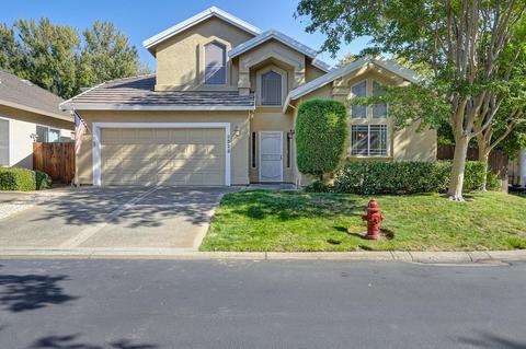 2323 Fallwater, Carmichael, CA 95608 photo 1