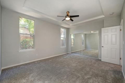 2323 Fallwater, Carmichael, CA 95608 photo 35
