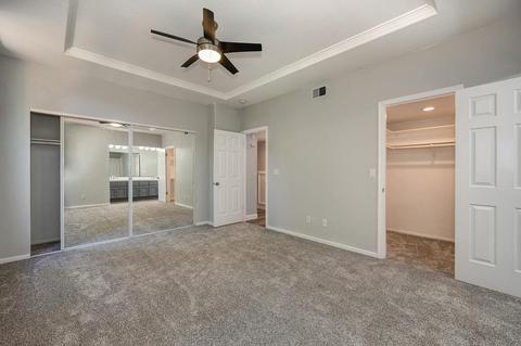 2323 Fallwater, Carmichael, CA 95608 photo 32