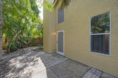 2323 Fallwater, Carmichael, CA 95608 photo 43