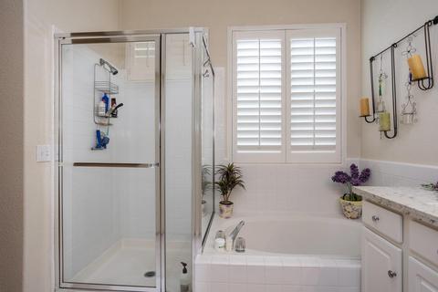3504 Glencrest Dr, Modesto, CA 95355 photo 32