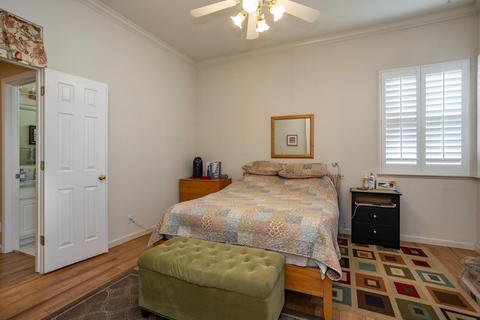 3504 Glencrest Dr, Modesto, CA 95355 photo 29