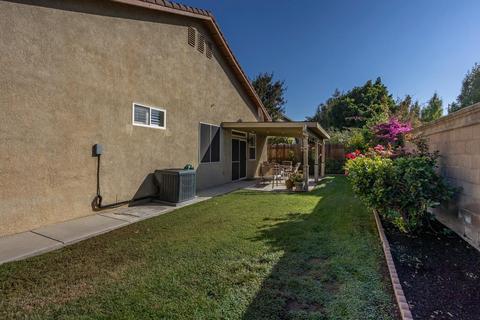3504 Glencrest Dr, Modesto, CA 95355 photo 23