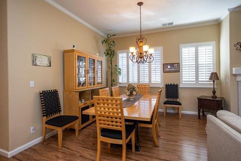 3504 Glencrest Dr, Modesto, CA 95355 photo 18
