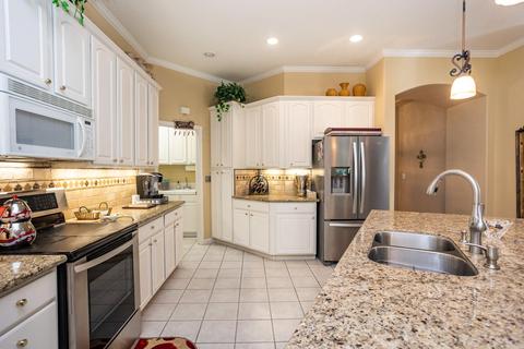 3504 Glencrest Dr, Modesto, CA 95355 photo 14