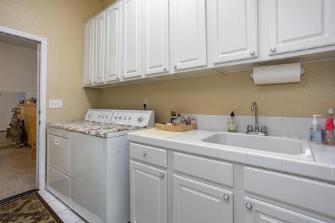 3504 Glencrest Dr, Modesto, CA 95355 photo 33