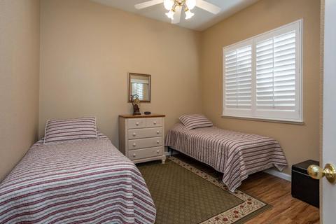 3504 Glencrest Dr, Modesto, CA 95355 photo 25