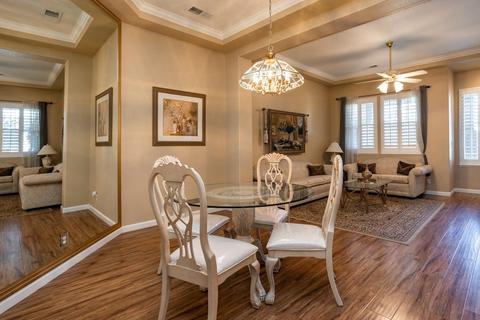 3504 Glencrest Dr, Modesto, CA 95355 photo 7