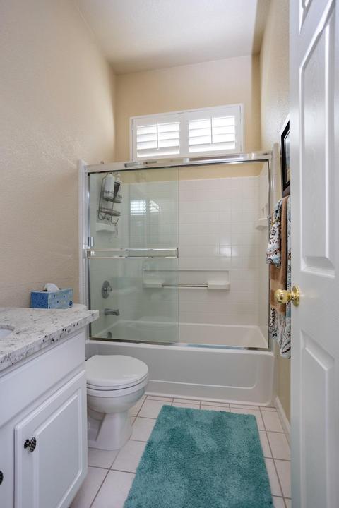 3504 Glencrest Dr, Modesto, CA 95355 photo 27