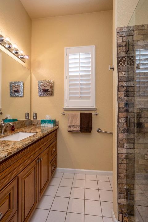 3504 Glencrest Dr, Modesto, CA 95355 photo 10