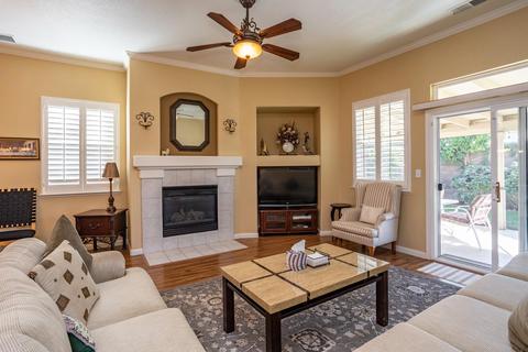 3504 Glencrest Dr, Modesto, CA 95355 photo 19