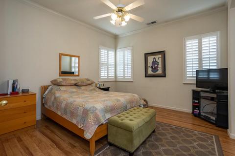 3504 Glencrest Dr, Modesto, CA 95355 photo 28