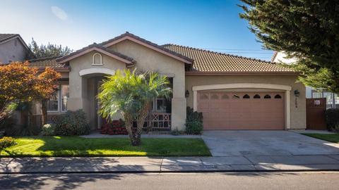 3504 Glencrest Dr, Modesto, CA 95355 photo 2