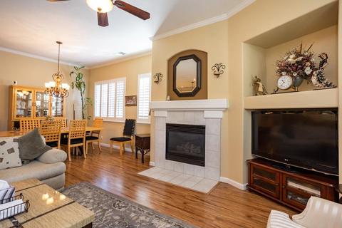 3504 Glencrest Dr, Modesto, CA 95355 photo 21