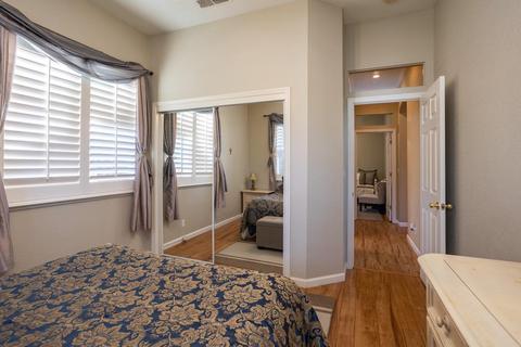 3504 Glencrest Dr, Modesto, CA 95355 photo 9